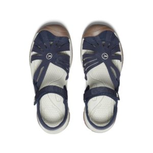Keen Rose Sandal – Women’s